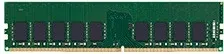 Kingston Technology KTL-TS432E/16G módulo de memoria 16 GB 1 x 16 GB DDR4 3200 MHz ECC