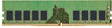 Kingston Technology KTL-TS432ES8/16G módulo de memoria 16 GB 1 x 16 GB DDR4 3200 MHz ECC