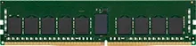 DDR4 32 GB 3200 Ecc Kingston