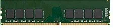 Kingston Technology KTD-PE432E/16G módulo de memoria 16 GB 1 x 16 GB DDR4 3200 MHz ECC
