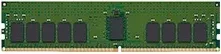 DDR4 32 GB 3200 Ecc Kingston