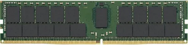 DDR4 64 GB 3200 Ecc Reg Kingston