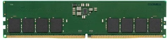 DDR5 16 GB 4800 MHz. KINGSTON DELL/LENOVO