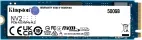 SSD Kingston Nv2 500GB M2 NVMe