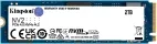 SSD Kingston Nv2 2TB M2 NVMe