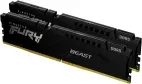 DDR5 KINGSTON 2x 16GB 6000 FURY BEAST EX