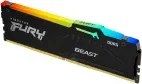 DDR5 Kingston 32GB 6000 Fury Beast RGB