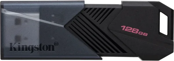 Memoria USB 128GB Kingston Dtxon/128GB Usb3.2