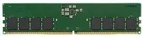 Kingston Technology ValueRAM KVR56U46BS8-16 módulo de memoria 16 GB 1 x 16 GB DDR5 5600 MHz