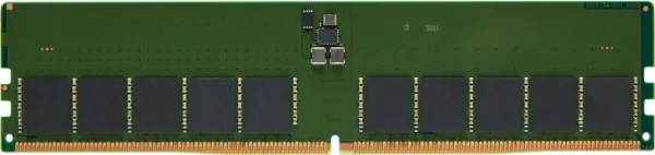 DDR5 32 GB 4800 Ecc Kingston