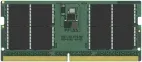 DDR5 SODIMM KINGSTON 32GB 5600 Branded