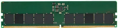 Kingston Technology KSM56E46BS8KM-16HA módulo de memoria 16 GB 1 x 16 GB DDR5 5600 MHz ECC