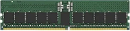 DDR5 32 GB 5600 Ecc Reg Kingston