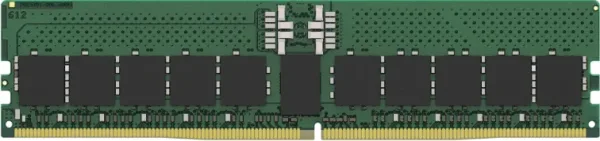 DDR5 32 GB 5600 Ecc Reg Kingston