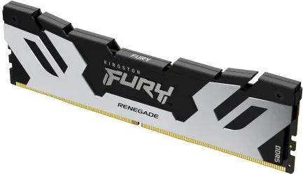 Kingston Technology FURY Renegade módulo de memoria 48 GB 1 x 48 GB DDR5 6400 MHz