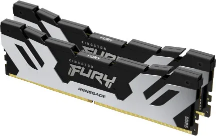Kingston Technology FURY Renegade módulo de memoria 32 GB 2 x 16 GB DDR5