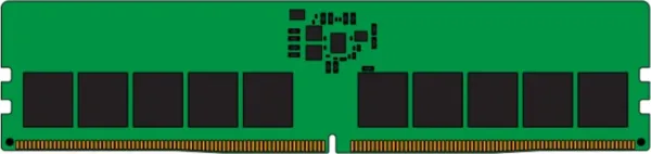 DDR5 16 GB 4800 Ecc Kingston