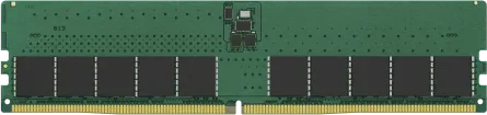 Kingston Technology KSM56E46BD8KM-48HM módulo de memoria 48 GB 1 x 48 GB DDR5
