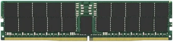 DDR5 64 GB 4800 Ecc Reg Kingston