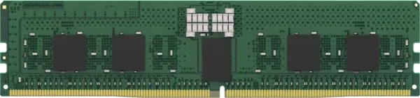 DDR5 16 GB 4800 Ecc Reg Kingston