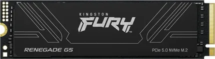 2 TB SSD FURY RENEGADE M.2 2280 NVME PCI-E KINGSTON