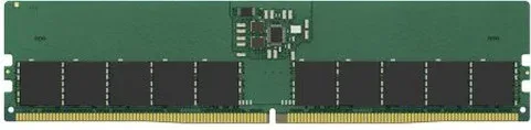 DDR5 16 GB 5600 Ecc Kingston Dell