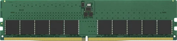 DDR5 32 GB 5600 Ecc Kingston