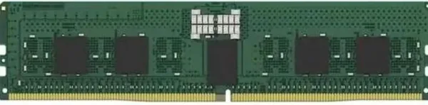 DDR4 16 GB 3200 Ecc Reg Kingston