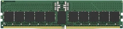 Kingston Technology KSM56R46BD8-32MH módulo de memoria 32 GB 1 x 32 GB DDR5 5600 MT/s 288-pin DIMM ECC