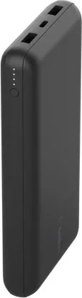 Belkin BPB012btBK 20000 mAh Negro