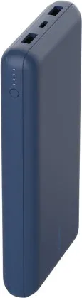 Belkin BPB012btBL 20000 mAh Azul