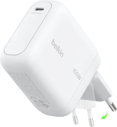 Belkin BoostCharge