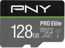 MICRO SD PNY 128GB PRO ELITE UHS-I C10 MICROSDXC