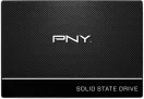 SSD Pny Cs900 250GB Sata3