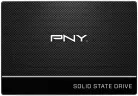 SSD Pny Cs900 500GB Sata3