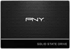 SSD Pny Cs900 1TB Sata3