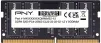 DDR4 Sodimm Pny 16GB Cl22 3200