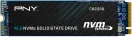 SSD Pny Cs2230 500GB NVMe
