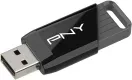Memoria USB 3.2 Pny 128Gb Attache X