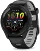 Smartwatch Garmin Forerunner 265 Negro Gris GPS