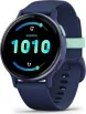 Smartwatch Garmin Vivoactive 5 GPS WiFi Blue