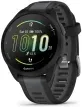Smartwatch Garmin Forerunner 165 43Mm Negro