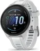Smartwatch Garmin Forerunner 165 43Mm Blanco