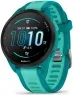 Smartwatch Garmin Forerunner 165 Music Azul