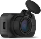DASH CAM MINI 3
