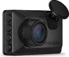 DASH CAM X110