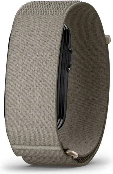 Smartband Garmin Cirqa L-Xl French Gray