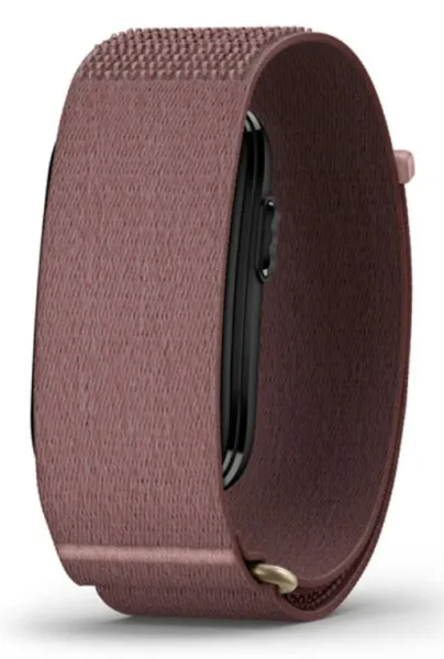 Smartband Garmin Cirqa L-Xl Mauve