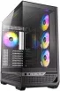 CAJA GAMING ANTEC FISHTANK C7 ARGB VENT 3x120MM ARGB 2XUSB3.0 ,1XTYPEC S/F