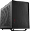 CAJA ANTEC PERFOMANCE 1M MINI-ITX SIN FUENTE NEGRO